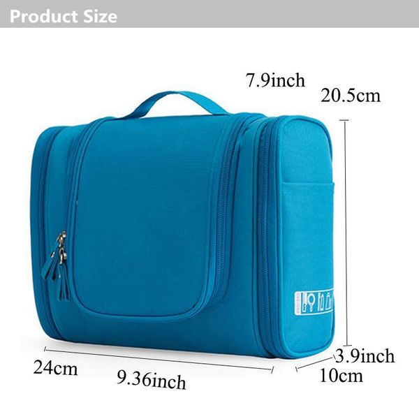 travel travel kits organizer bag hanging makeup nylon bag women cosmetic bags toiletry washing waterproof storage bags idquo, Red;black
travel travel kits organizer bag hanging makeup nylon bag women cosmetic bags toiletry washing waterproof storage bags idquo, Red;black