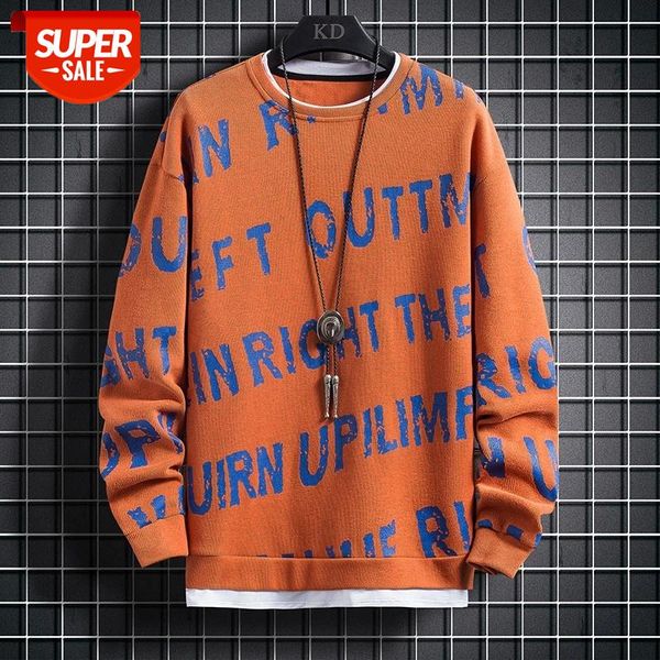 Japan Style Casual O-Neck 2021 New Arrived Black Hoodie Sweatshirt Men'S Thick Fleece Style Hip Hop High Streetwear Clothing #Zr0H
Japan Style Casual O-Neck 2021 New Arrived Black Hoodie Sweatshirt Men'S Thick Fleece Style Hip Hop High Streetwear Clothing #Zr0H