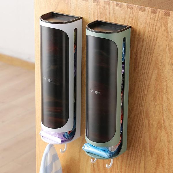 cat beds & furniture tiktok, kwai live, trash bag, storage box, bathroom kitchen wall mounted tube, creative without drilling.
cat beds & furniture tiktok, kwai live, trash bag, storage box, bathroom kitchen wall mounted tube, creative without drilling.