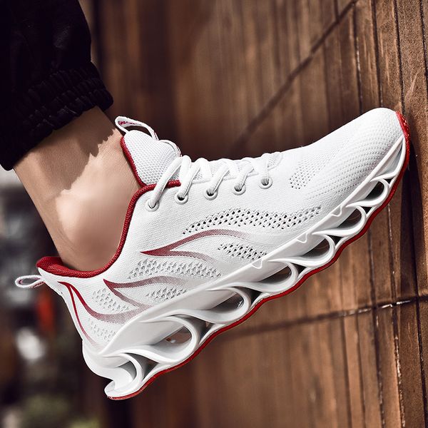 jinbaoke men running shoes for sneakers mesh fabric sport shoes lightweight outdoor walking shoes male breathable jogging
jinbaoke men running shoes for sneakers mesh fabric sport shoes lightweight outdoor walking shoes male breathable jogging