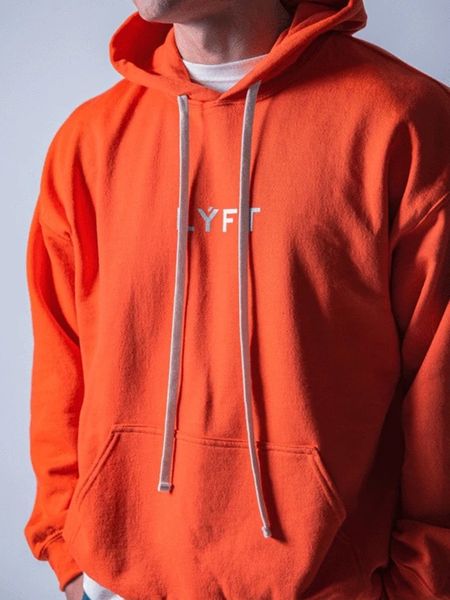 2021 new fashionable interesting hoodies loose hip-hop hoodie autumn winter thick coat i size man fitness specialist ue2o, Black
2021 new fashionable interesting hoodies loose hip-hop hoodie autumn winter thick coat i size man fitness specialist ue2o, Black