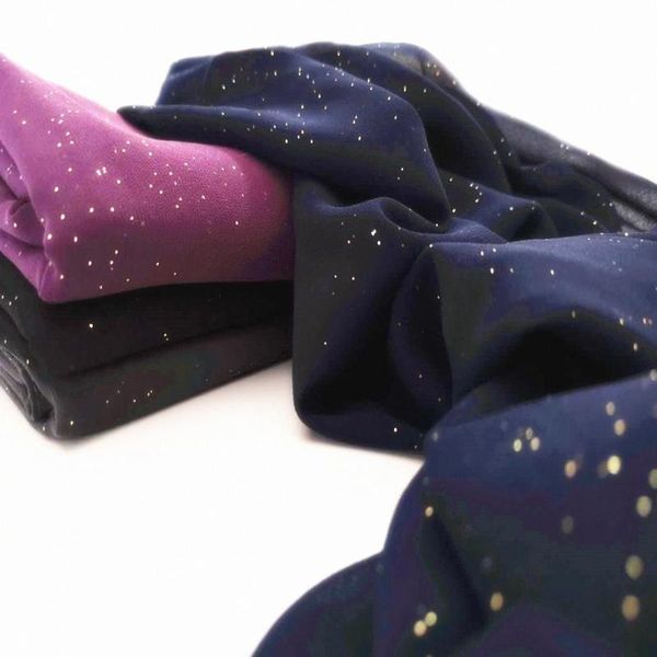 scarves 1pc chiffon glitter hijab scarf plain fashion muslim hijabs solid women and shawls islamic scarfs shimmer wrap, Blue;gray
scarves 1pc chiffon glitter hijab scarf plain fashion muslim hijabs solid women and shawls islamic scarfs shimmer wrap, Blue;gray