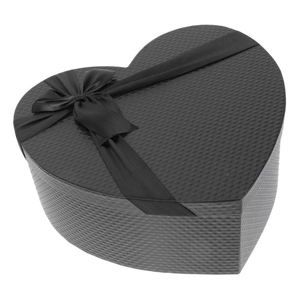 decorative flowers & wreaths 1pc creative gift wrapping box birthday candy festival packing
decorative flowers & wreaths 1pc creative gift wrapping box birthday candy festival packing