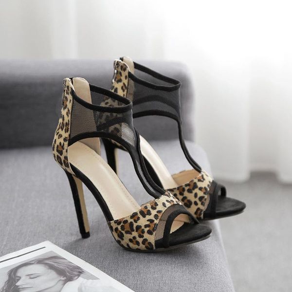 sandals with laces shoes high heels 2021 women's closed leopard multicolored velvet denim high-heeled comfort fashion girls new, Black
sandals with laces shoes high heels 2021 women's closed leopard multicolored velvet denim high-heeled comfort fashion girls new, Black