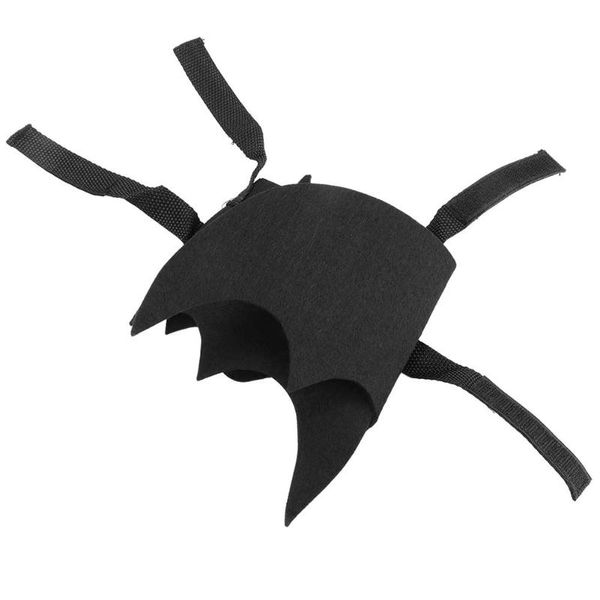 dog collars & leashes tinghao halloween pet costumes cloak bat wings and vampire black cute cat puppy fancy dress
dog collars & leashes tinghao halloween pet costumes cloak bat wings and vampire black cute cat puppy fancy dress