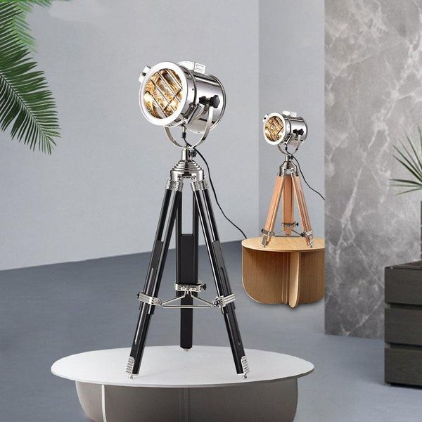 tripod floor lamps loft industrial living room nordic led standing light fixture iron decor bedroom indoor home luminaire leg
tripod floor lamps loft industrial living room nordic led standing light fixture iron decor bedroom indoor home luminaire leg