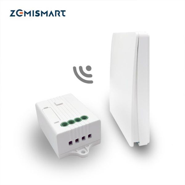 smart home control zemismart alexa echo google voice kinetic wireless wall switch no need battery for halogen bulb ceiling fan
smart home control zemismart alexa echo google voice kinetic wireless wall switch no need battery for halogen bulb ceiling fan