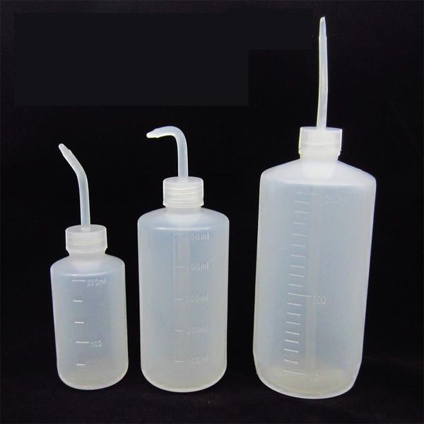storage bottles & jars shitouyao 250 ml 500 1000 wash clean clear soft plastic squeeze water bottle with long nozzle laboratory tattoo
storage bottles & jars shitouyao 250 ml 500 1000 wash clean clear soft plastic squeeze water bottle with long nozzle laboratory tattoo