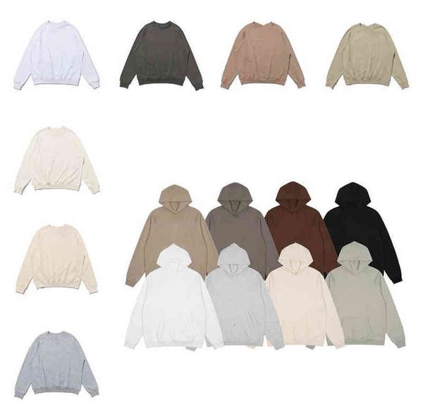 inter hoodie oversize hoodies womens mens hoodies sweatshirts loose sweatshirt women men hooded crewneck crew neck, Black
inter hoodie oversize hoodies womens mens hoodies sweatshirts loose sweatshirt women men hooded crewneck crew neck, Black