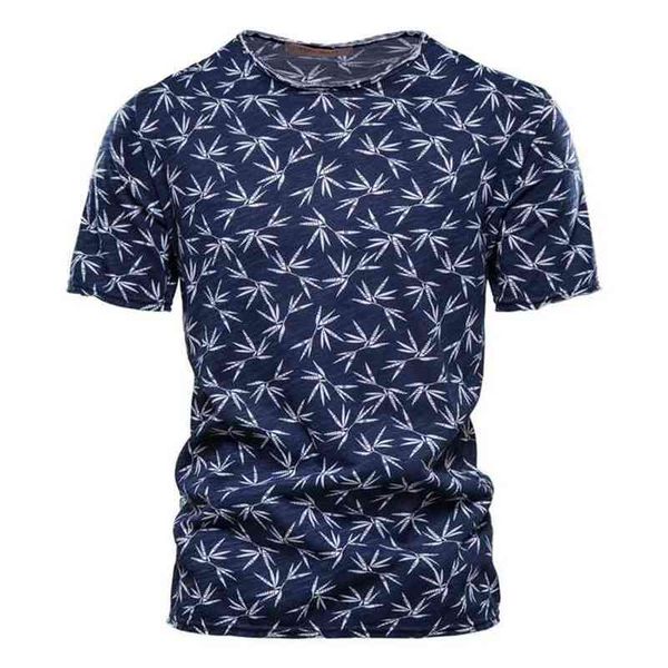 aiopeson summer 100% cotton t-shirt men o-neck short-sleeved 's t quality hawaii clothing tee male 210707, White;black
aiopeson summer 100% cotton t-shirt men o-neck short-sleeved 's t quality hawaii clothing tee male 210707, White;black