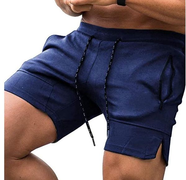 men's shorts 2021 summer cotton casual male sports homme brand clothing fashion beach pants zipper pocket thin sport, White;black
men's shorts 2021 summer cotton casual male sports homme brand clothing fashion beach pants zipper pocket thin sport, White;black