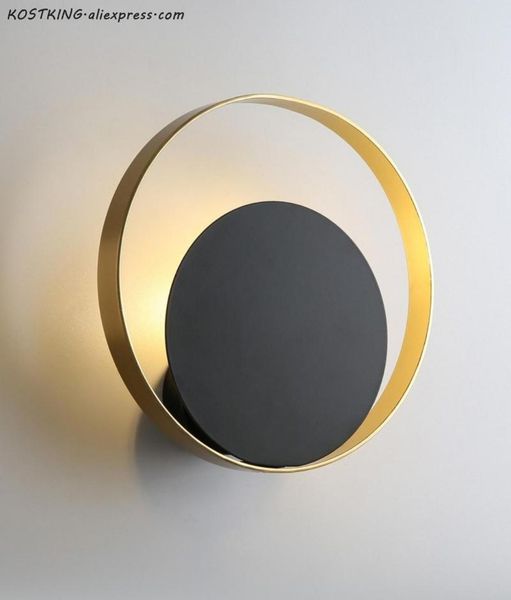 wall lamp lamparas de techo bedside nordic modern led sconce for bedroom abajur background gold home deco light fixture
wall lamp lamparas de techo bedside nordic modern led sconce for bedroom abajur background gold home deco light fixture