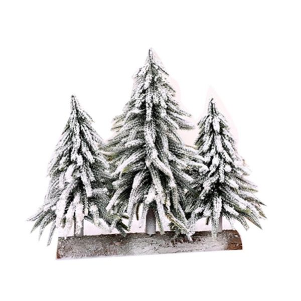 christmas decorations tree ornament deskdecoration xmas for mall window snow spruce decor home
christmas decorations tree ornament deskdecoration xmas for mall window snow spruce decor home