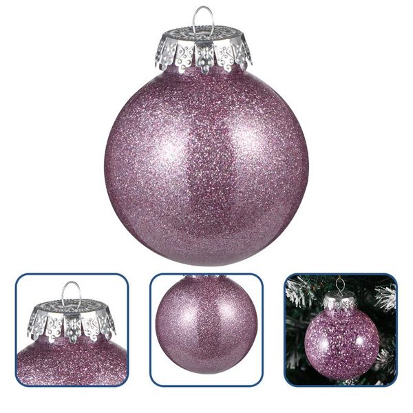 party decoration 30pcs christmas adorn xmas tree supplies
party decoration 30pcs christmas adorn xmas tree supplies