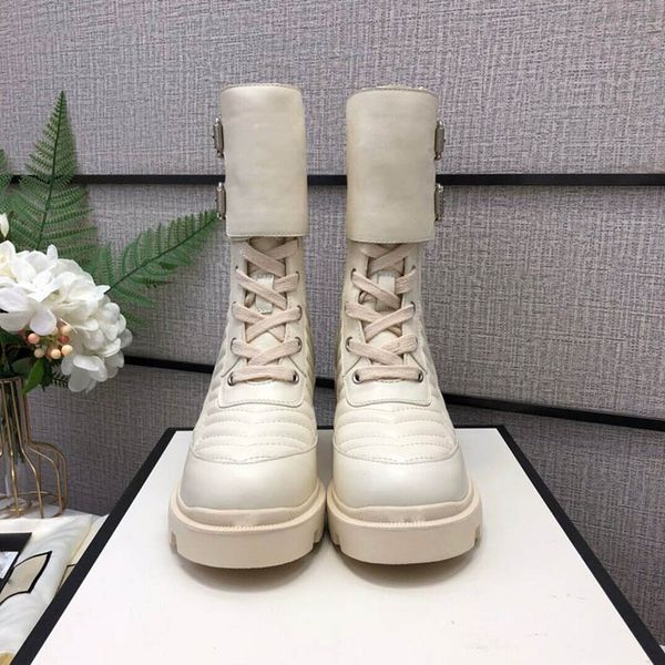 women boots fashion luxury women's boot with interlocking designer chevron boots winter martin booties designer boots, Black
women boots fashion luxury women's boot with interlocking designer chevron boots winter martin booties designer boots, Black