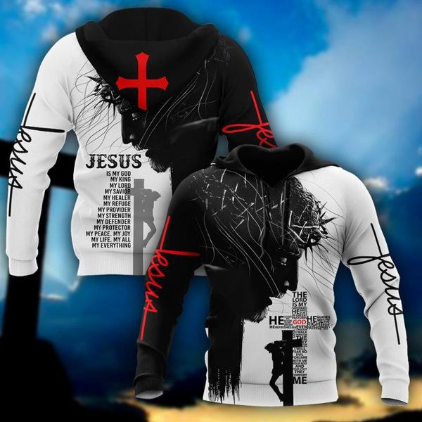 men's hoodies & sweatshirts 3d printed premium jesus men autumn spring brand hooded hoodie hip hop sweatshirt hoody, Black
men's hoodies & sweatshirts 3d printed premium jesus men autumn spring brand hooded hoodie hip hop sweatshirt hoody, Black
