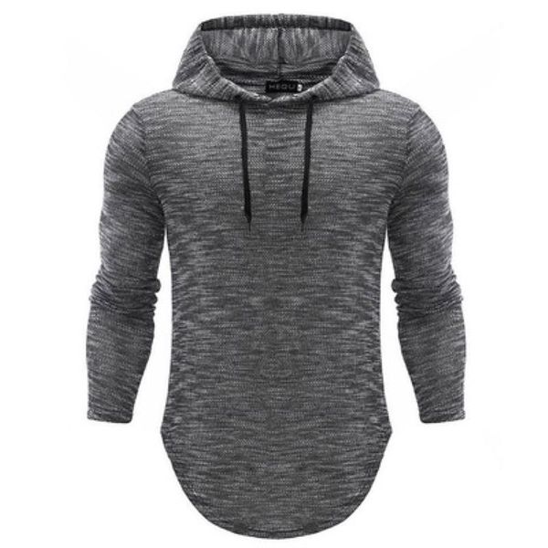 spring size tshirt hoodies casual plus hop pullover long hip men shirt sleeve thin sweatshirts fitness autumn slim iqqgb, Black
spring size tshirt hoodies casual plus hop pullover long hip men shirt sleeve thin sweatshirts fitness autumn slim iqqgb, Black