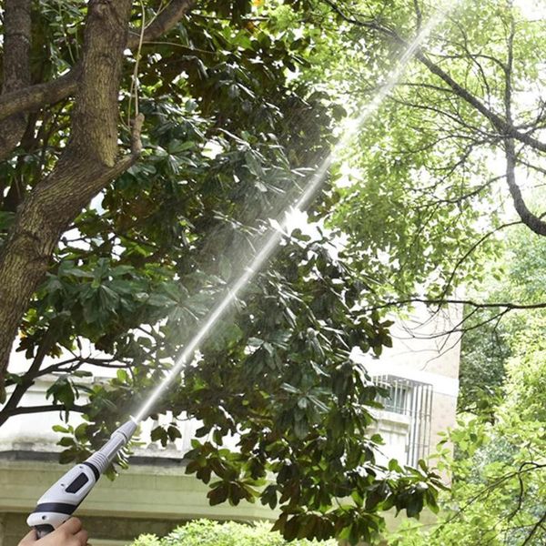 watering equipments portable high pressure washer water gun garden nozzle foam for washing camping cleaning sprinkler spray tool pot car f4i
watering equipments portable high pressure washer water gun garden nozzle foam for washing camping cleaning sprinkler spray tool pot car f4i