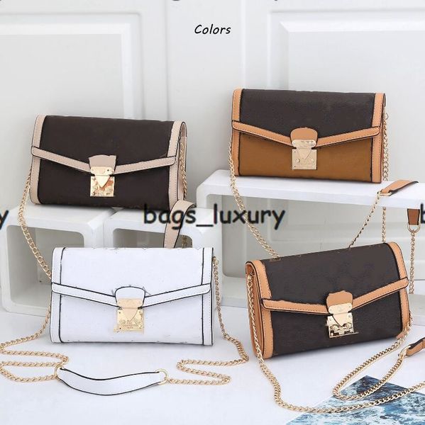 ladies andle bags for women fashion hasp chain small square bag shoulder bag messenger bag hand ing
ladies andle bags for women fashion hasp chain small square bag shoulder bag messenger bag hand ing
