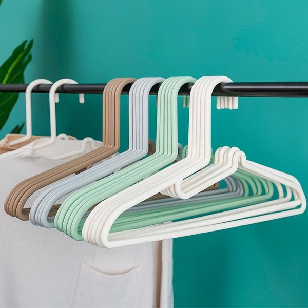hangers & racks collars, hangers, 5 for household use, non marking, slip, clothes hanger, and children's support, multi-functi
hangers & racks collars, hangers, 5 for household use, non marking, slip, clothes hanger, and children's support, multi-functi