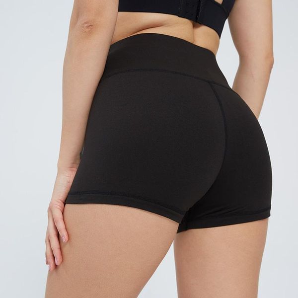 women's shorts women mid waist push up polyester fashion summer autumn solid skinny fitness female, White;black
women's shorts women mid waist push up polyester fashion summer autumn solid skinny fitness female, White;black