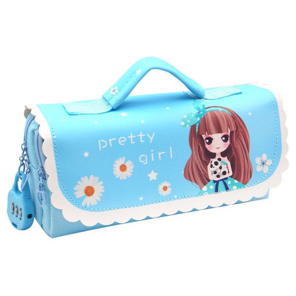 large capacity ethui with digital destination korean case for girls guys rits pencil bag school box letter paper
large capacity ethui with digital destination korean case for girls guys rits pencil bag school box letter paper