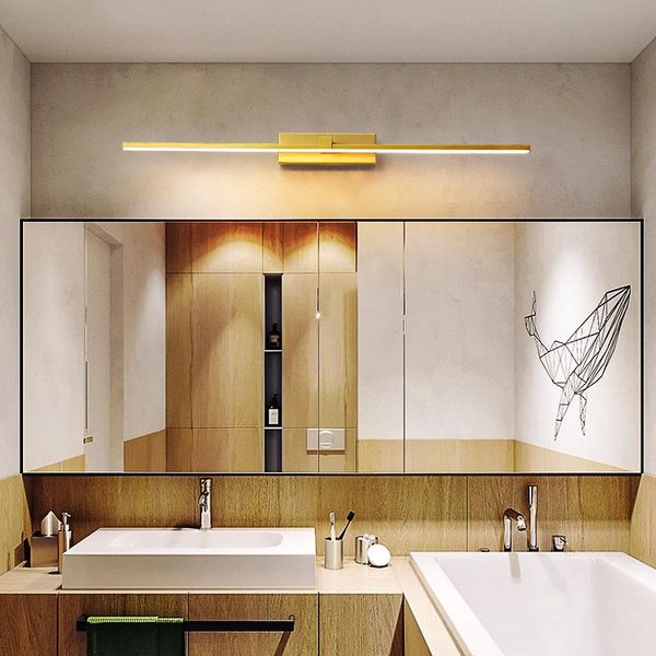 vintage nordice crystal wall lights stone bedroom light glass ball living room dining room corridor espelho wall lamp
vintage nordice crystal wall lights stone bedroom light glass ball living room dining room corridor espelho wall lamp