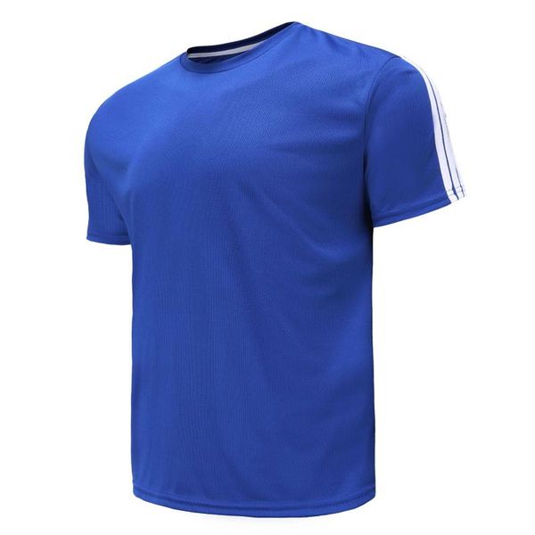 men's t-shirts sports leisure short sleeve t-shirt men summer o neck thin breathable loose round casual tee tshirt size s-3xl, White;black
men's t-shirts sports leisure short sleeve t-shirt men summer o neck thin breathable loose round casual tee tshirt size s-3xl, White;black