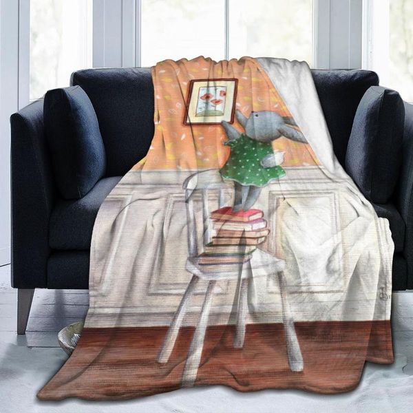 blankets ultra soft sofa blanket cover cartoon bedding flannel plied bedroom decor for children and adults 278480113
blankets ultra soft sofa blanket cover cartoon bedding flannel plied bedroom decor for children and adults 278480113