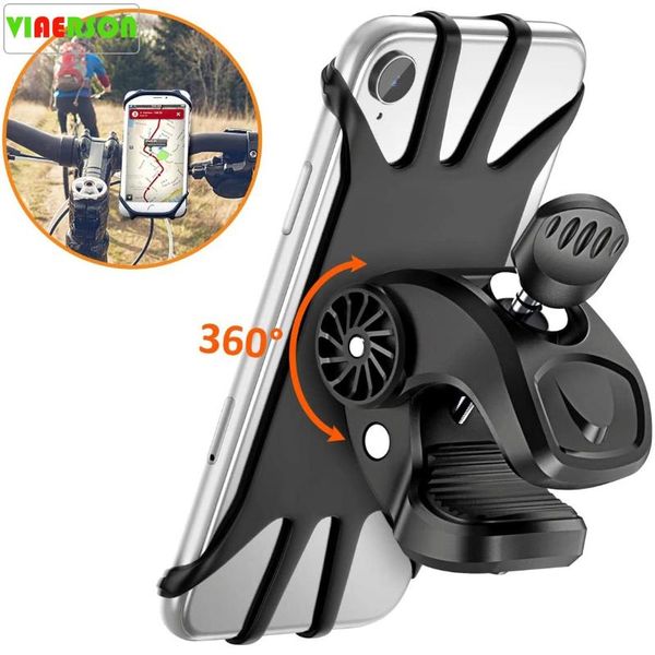 cell phone mounts & holders bike holder bicycle mobile cellphone stand motorcycle suporte celular gps clip quick mount for xi
cell phone mounts & holders bike holder bicycle mobile cellphone stand motorcycle suporte celular gps clip quick mount for xi