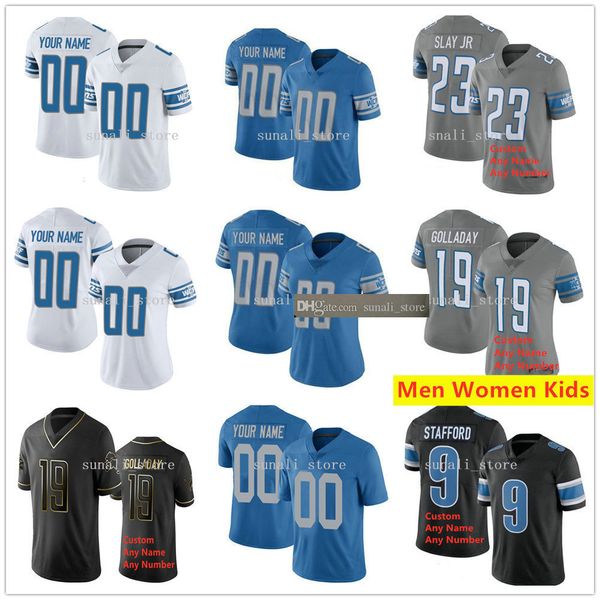 sewed 2021 33 kerryon johnson 88 tj hockenson 40 jarrad davis 28 adrian peterson 32 dandre swift 80 danny amendola 83 jesse james jerseys, Black;red
sewed 2021 33 kerryon johnson 88 tj hockenson 40 jarrad davis 28 adrian peterson 32 dandre swift 80 danny amendola 83 jesse james jerseys, Black;red