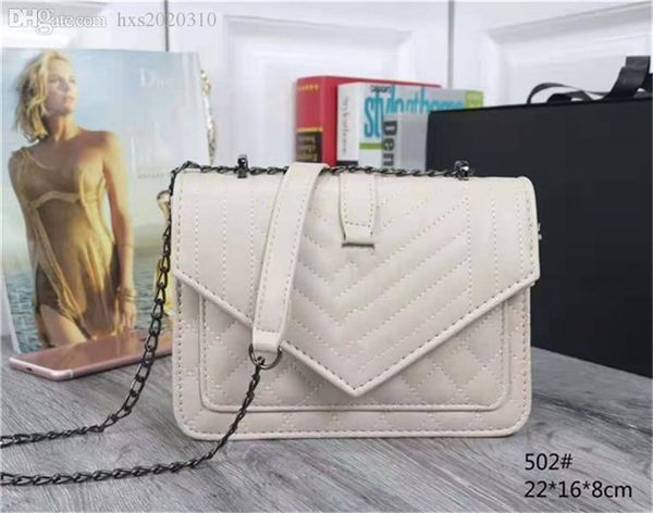 4713a new totes handbagsshaped quilted real leather women bags flap bag multiple colour ship
4713a new totes handbagsshaped quilted real leather women bags flap bag multiple colour ship