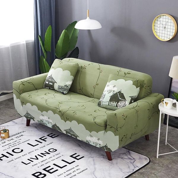 chair covers sofa tight wrap all-inclusive slip-resistant sectional elastic full cover/towel single/two/three/four-seater
chair covers sofa tight wrap all-inclusive slip-resistant sectional elastic full cover/towel single/two/three/four-seater