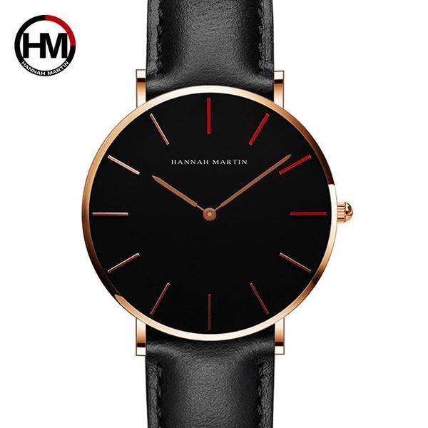 wristwatches 36mm big dial japan quartz mov't waterproof women genuine leather strap watch rose gold girl ladies watches relogio femini, Slivery;brown
wristwatches 36mm big dial japan quartz mov't waterproof women genuine leather strap watch rose gold girl ladies watches relogio femini, Slivery;brown
