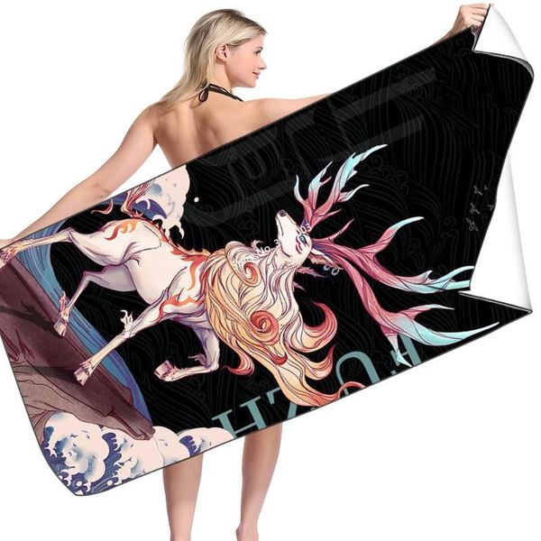 towel 3d mountain and sea classics animal digital printed rectangular bath outdoor bathroom children
towel 3d mountain and sea classics animal digital printed rectangular bath outdoor bathroom children