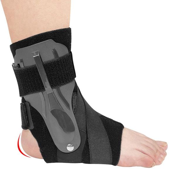 2021 new ankle support thickened ankle support compression sleeve elastic sports protection s/m/l, Blue;black
2021 new ankle support thickened ankle support compression sleeve elastic sports protection s/m/l, Blue;black