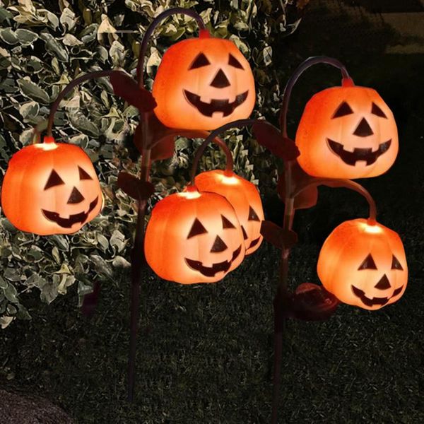 lawn lamps pumpkin solar led light outdoor garden lighting three-head decoration lamp for terrace landscape
lawn lamps pumpkin solar led light outdoor garden lighting three-head decoration lamp for terrace landscape