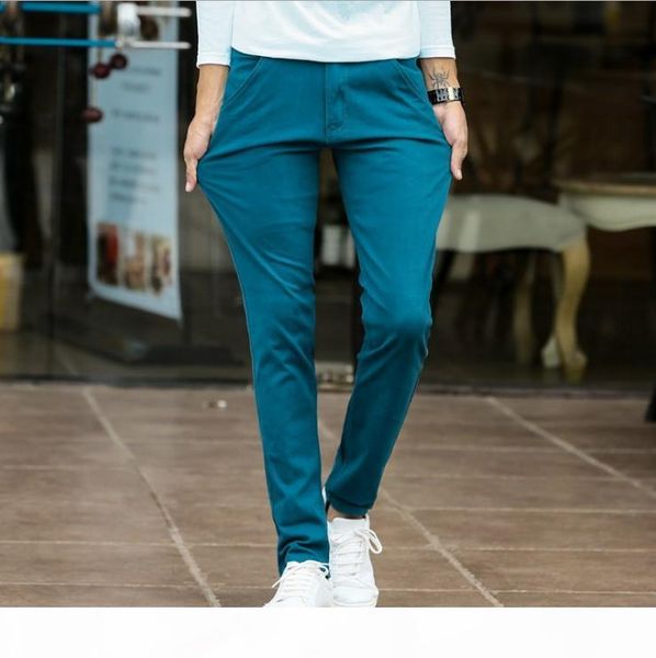 men pants slim fit black red pantalon hombre straight casual men pants summer cotton chinos male trousers office
men pants slim fit black red pantalon hombre straight casual men pants summer cotton chinos male trousers office