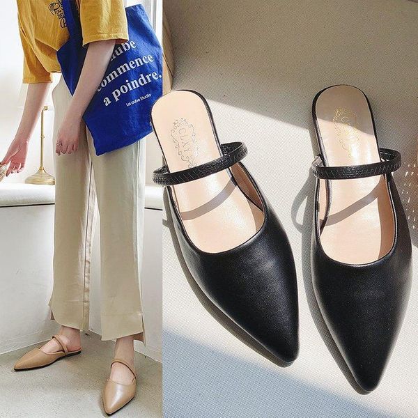 slippers loafers flat shoes female cover toe womens outdoor butterfly-knot pantofle slides fashion 2021 luxury pointed butterfly, Black
slippers loafers flat shoes female cover toe womens outdoor butterfly-knot pantofle slides fashion 2021 luxury pointed butterfly, Black