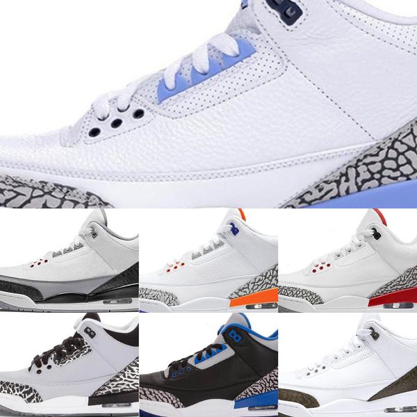 2021 new fashion jumpman 3s mens basketball shoes 3 black sark iii men sneakers sports trainers shoes size 40-47 6s2sa553f
2021 new fashion jumpman 3s mens basketball shoes 3 black sark iii men sneakers sports trainers shoes size 40-47 6s2sa553f
