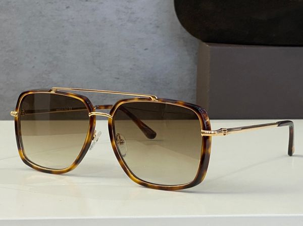 lionel gold havana/brown sunglasses 0750 rectangle 750 sun glasses for men women fashion eye wear accessories with box, White;black
lionel gold havana/brown sunglasses 0750 rectangle 750 sun glasses for men women fashion eye wear accessories with box, White;black