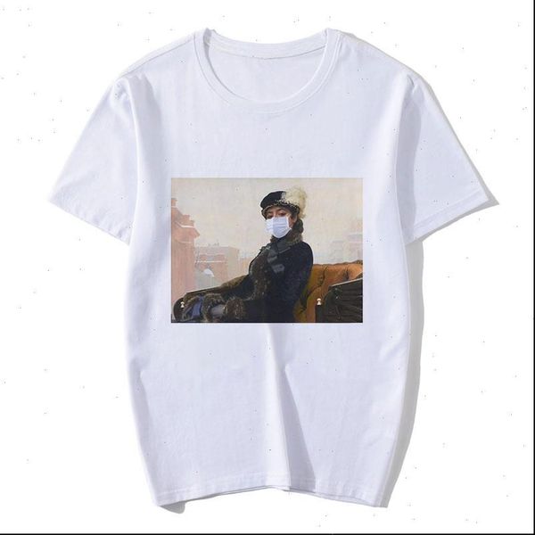 womens t shirts mona lisa funny women shirt spoof summer 90s fashion harajuku graphic streetwear aesthetic tees, White
womens t shirts mona lisa funny women shirt spoof summer 90s fashion harajuku graphic streetwear aesthetic tees, White