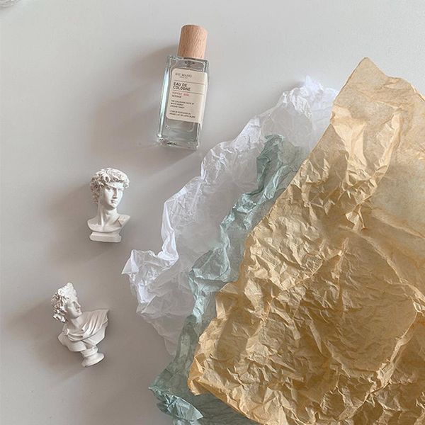 other arts and crafts ins wrinkled decorative tissue paper ornaments pography background props multicolor flower wrapping papers simple po
other arts and crafts ins wrinkled decorative tissue paper ornaments pography background props multicolor flower wrapping papers simple po