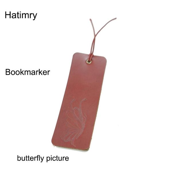 bookmark genuine leather bookmarks butterfly pic marque page marcador de livro for books 3color stationery items marcapaginas
bookmark genuine leather bookmarks butterfly pic marque page marcador de livro for books 3color stationery items marcapaginas