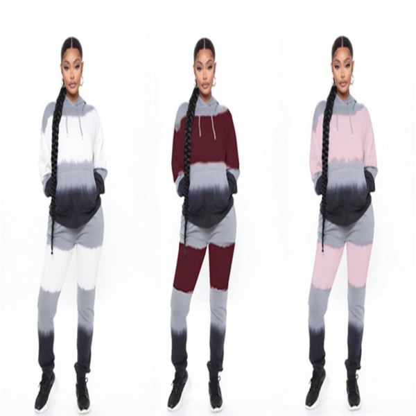women's two piece pants young party lady fashion o neck long sleeve bro and tight club sporty 2 pieces tracksuits, White
women's two piece pants young party lady fashion o neck long sleeve bro and tight club sporty 2 pieces tracksuits, White