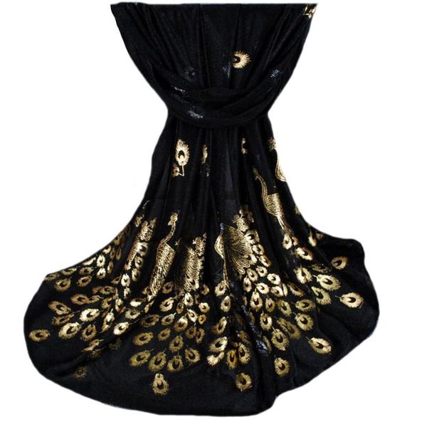 scarves cuhakci pashmina print scarf women long peacock shawl lady silk stole winter shawls autumn female soft wrap, Blue;gray
scarves cuhakci pashmina print scarf women long peacock shawl lady silk stole winter shawls autumn female soft wrap, Blue;gray