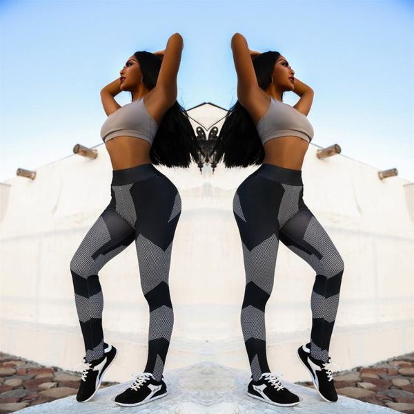 high waist printed sport yoga pants for women workout compression yoga legging sweatpants women fitness leggings tights
high waist printed sport yoga pants for women workout compression yoga legging sweatpants women fitness leggings tights