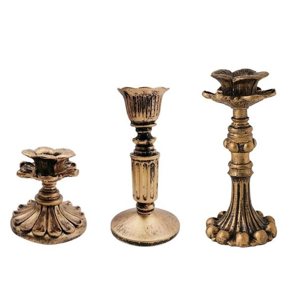 candle holders resin retro tea light decorations classic lotus candles stand wax vintage deskcandlestick
candle holders resin retro tea light decorations classic lotus candles stand wax vintage deskcandlestick