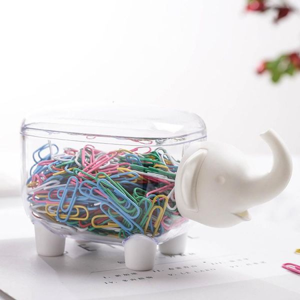 storage boxes & bins small pictographic transparent box household cotton swab organizer candy jewelry tank office container*d
storage boxes & bins small pictographic transparent box household cotton swab organizer candy jewelry tank office container*d