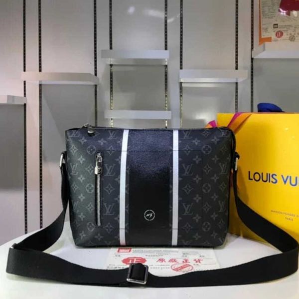 bag brand totes designer handbags luxury shoulder urban shoulder original men single iconic m43410 handles men's bags postage bag cross
bag brand totes designer handbags luxury shoulder urban shoulder original men single iconic m43410 handles men's bags postage bag cross